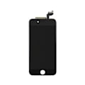 Pikkukuva 2 / 5: iPhone 6S Plus LCD Skärm - Svart Black