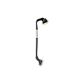 Pikkukuva 2 / 2: Displaykabel LVDS MacBook Pro 13" A1278 (Mid 2009-Mid 2010) Black