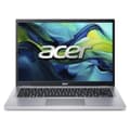 Acer Aspire Go 14 AG14-31P Bärbar Dator - Nyskick