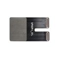 Pikkukuva 3 / 3: Huawei P40 Plus Testkabel för iTestBox DL S300 till Skärm/Display