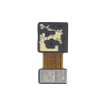 Miniatyrbild 1 av 2: Huawei P10 Lite/Honor 9/Honor 8 Pro Framkamera
