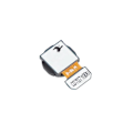Miniatyrbillede 3 af 3: Samsung Galaxy S20 FE 5G 12MP Bakre Kamera Original