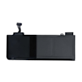 Pikkukuva 4 / 4: Batteri MacBook Pro 13" A1322 Unibody Black