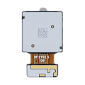 Miniatyrbillede 3 af 3: Samsung Galaxy A53 5G (SM-A536B) Bakre Kamera 64MP wide