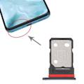 Miniatyrbillede 3 af 3: OnePlus Nord 2T 5G Simkortshållare - Blå Blue