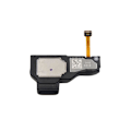 Miniatyrbillede 1 af 2: Huawei P10 Högtalare