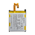 Pikkukuva 2 / 3: Sony Xperia Z2 Batteri