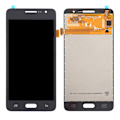 Pikkukuva 1 / 3: Samsung Galaxy Grand Prime VE (SM-G531) Skärm med LCD Display