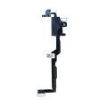 Pikkukuva 1 / 2: iPhone XS Närhetssensor Flexkabel