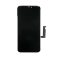Pikkukuva 3 / 3: iPhone XR SX LCD Skärm In-cell Black