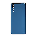 Pikkukuva 2 / 3: Huawei P20 Pro Baksida/Batterilucka - Blå Graphite blue
