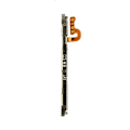 Miniatyrbillede 1 af 2: Samsung Galaxy A8 2018 Volymflex Original