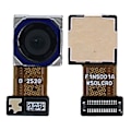 Pikkukuva 1 / 3: Samsung Galaxy A04s Bakre Kamera 50MP wide