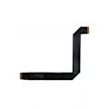 Pikkukuva 2 / 2: Apple Originaldel IPD Tangentbord Flexkabel MacBook Air 13.3" Black
