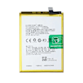 Miniatyrbillede 2 af 3: Batteri till Oppo A72 5G