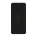 Pikkukuva 2 / 5: Samsung Galaxy M33 5G 2022 (SM-M336) LCD Display Original Svart