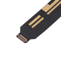 Pikkukuva 4 / 4: OnePlus Nord 2 Laddkontakt modul