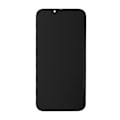 Miniatyrbillede 2 af 3: iPhone 13 Pro Max Skärm Display Hard OLED Black
