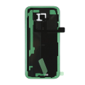 Miniatyrbillede 2 af 3: Samsung Galaxy A5 2017 (SM-A520F) Baksida Original - Blå Blue