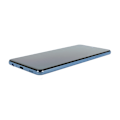 Miniatyrbillede 2 af 7: Samsung Galaxy A72 Skärm med LCD Display Original - Blå Marine blue