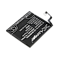 Miniatyrbillede 2 af 4: Batteri till Xiaomi Mi 5C