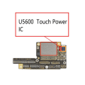 Pikkukuva 3 / 6: U5600 Touch Power Supply IC - iPhone 8/8 Plus/X/XS/XR/XS Max