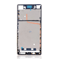 Miniatyrbillede 1 af 3: Sony Xperia Z3 Plus Ram - Vit White