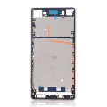 Pikkukuva 1 / 3: Sony Xperia Z3 Plus Ram - Vit White