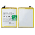 Miniatyrbillede 1 af 3: Batteri till Oppo A77