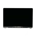 Pikkukuva 3 / 3: MacBook Air 13" A2337 (M1 2020) Skärm/Display - Rymdgrå Graphite grey