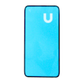 Miniatyrbild 2 av 2: OnePlus 6T Självhäftande tejp för Baksida/Batterilucka
