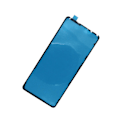 Miniatyrbillede 2 af 2: OnePlus 8 Självhäftande tejp för Baksida/Batterilucka