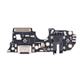 Miniatyrbillede 1 af 3: OnePlus Nord CE 3 Lite Laddkontakt Modul