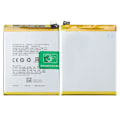 Miniatyrbillede 1 af 3: Batteri till Oppo R15X