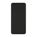 Pikkukuva 2 / 5: Samsung Galaxy S23 Plus Skärm med LCD Display Original - Lavendel
