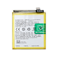Miniatyrbillede 2 af 3: Batteri till Oppo K5