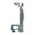 Pikkukuva 2 / 3: Samsung Galaxy S10e SM-G970F 128GB Moderkort