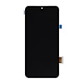 Pikkukuva 2 / 3: Samsung Galaxy S24 LCD Skärm (Utan Ram)