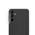 Pikkukuva 4 / 5: Kameraskydd Samsung Galaxy A54 5G - Transparent Transparent