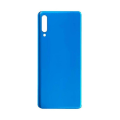 Pikkukuva 2 / 3: Samsung Galaxy A70 Baksida - Blå Blue