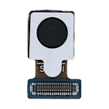Miniatyrbillede 1 af 3: Samsung Galaxy S8 Plus/Note 8 8MP Framkamera Original