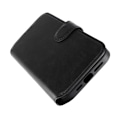 Miniatyrbillede 7 af 10: iPhone 15 Pro Max Plånboksfodral med Magsafe Rvelon - Svart Black