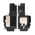 Miniatyrbillede 1 af 3: iPhone 14 Pro Högtalare Original
