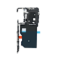 Pikkukuva 1 / 2: Huawei P40 Pro NFC Antenn