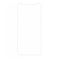 Miniatyrbillede 2 af 4: Skärmskydd Samsung S9 Plus - UV Härdat Glas Transparent