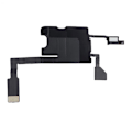 Miniatyrbild 2 av 4: iPhone 14 Pro Ambient Ljus Sensor Flexkabel Original