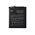 Miniatyrbild 1 av 2: Redmi S2 Batteri OEM