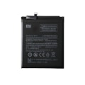 Pikkukuva 1 / 2: Redmi S2 Batteri OEM