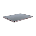 Pikkukuva 3 / 6: Samsung Galaxy Z Fold 2 5G Skärm med LCD Display Original - Brons Brown