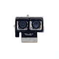 Miniatyrbillede 1 af 2: Honor View 10 Bakre Kamera Black